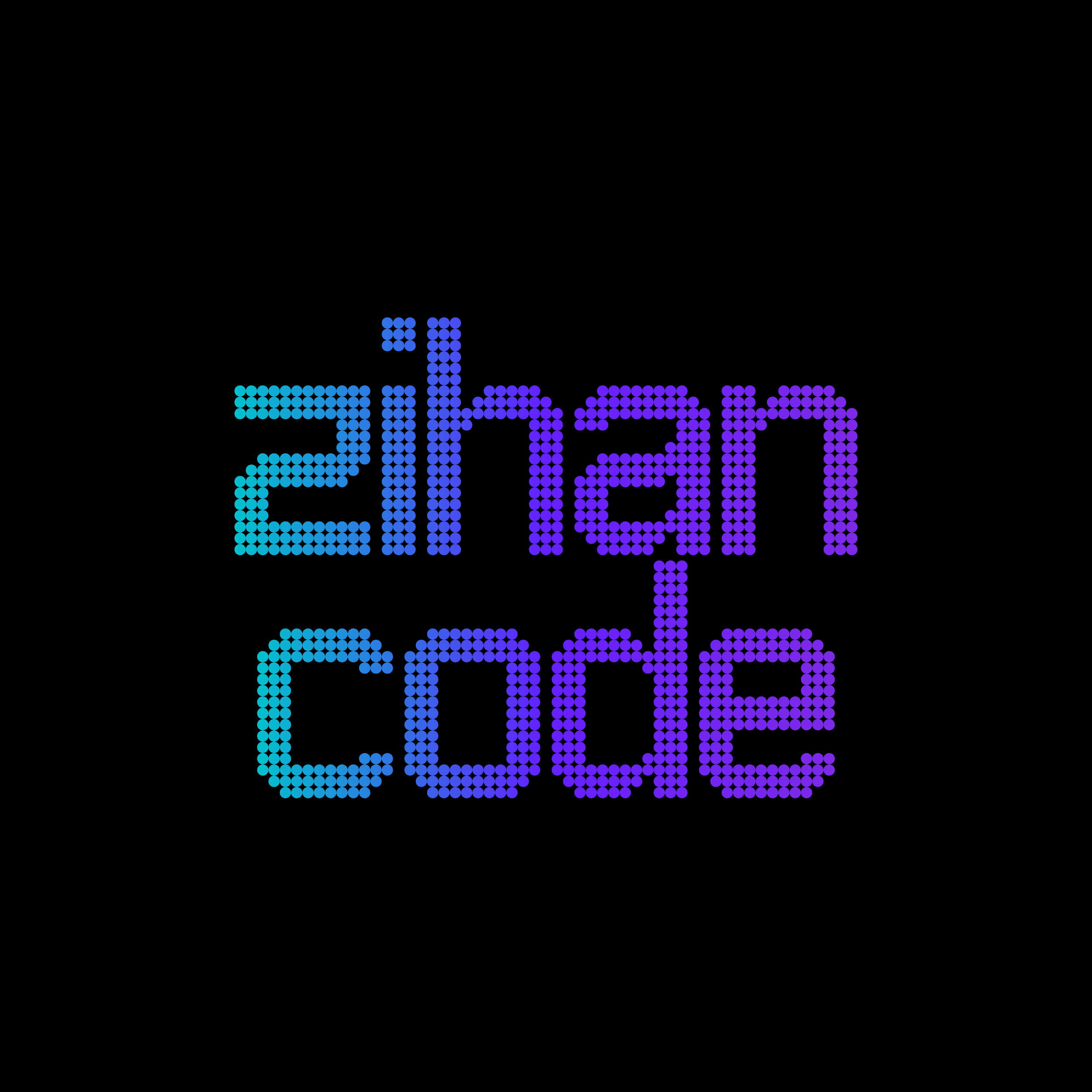 ZihanCode